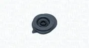 Federbeinstützlager Vorderachse MAGNETI MARELLI 030607010566