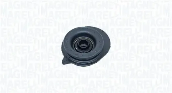 Federbeinstützlager Vorderachse MAGNETI MARELLI 030607010566 Bild Federbeinstützlager Vorderachse MAGNETI MARELLI 030607010566