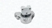 Halter, Motoraufhängung Vorderachse rechts MAGNETI MARELLI 030607010567