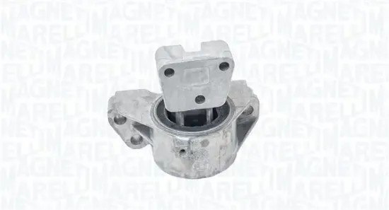 Halter, Motoraufhängung Vorderachse rechts MAGNETI MARELLI 030607010567 Bild Halter, Motoraufhängung Vorderachse rechts MAGNETI MARELLI 030607010567