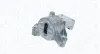 Halter, Motoraufhängung Vorderachse rechts MAGNETI MARELLI 030607010567 Bild Halter, Motoraufhängung Vorderachse rechts MAGNETI MARELLI 030607010567