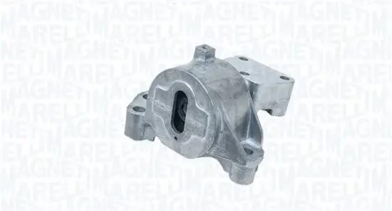 Halter, Motoraufhängung Vorderachse rechts MAGNETI MARELLI 030607010567 Bild Halter, Motoraufhängung Vorderachse rechts MAGNETI MARELLI 030607010567