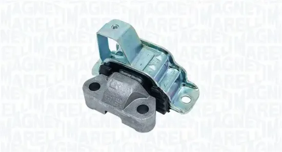 Halter, Motoraufhängung MAGNETI MARELLI 030607010568 Bild Halter, Motoraufhängung MAGNETI MARELLI 030607010568