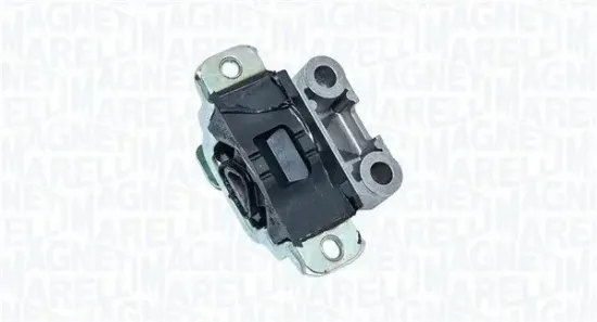 Halter, Motoraufhängung MAGNETI MARELLI 030607010568 Bild Halter, Motoraufhängung MAGNETI MARELLI 030607010568