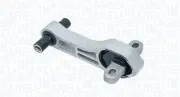 Halter, Motoraufhängung Vorderachse MAGNETI MARELLI 030607010569