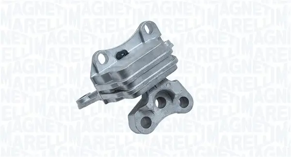Halter, Motoraufhängung vorne links MAGNETI MARELLI 030607020398