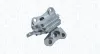 Halter, Motoraufhängung vorne links MAGNETI MARELLI 030607020398 Bild Halter, Motoraufhängung vorne links MAGNETI MARELLI 030607020398