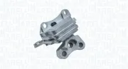Halter, Motoraufhängung vorne links MAGNETI MARELLI 030607020398