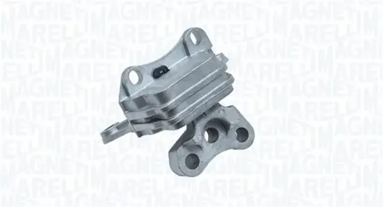 Halter, Motoraufhängung vorne links MAGNETI MARELLI 030607020398 Bild Halter, Motoraufhängung vorne links MAGNETI MARELLI 030607020398