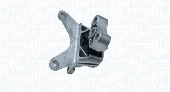 Halter, Motoraufhängung vorne links MAGNETI MARELLI 030607020398 Bild Halter, Motoraufhängung vorne links MAGNETI MARELLI 030607020398