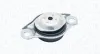 Halter, Motoraufhängung Vorderachse links MAGNETI MARELLI 030607020399 Bild Halter, Motoraufhängung Vorderachse links MAGNETI MARELLI 030607020399
