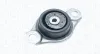 Halter, Motoraufhängung Vorderachse links MAGNETI MARELLI 030607020399 Bild Halter, Motoraufhängung Vorderachse links MAGNETI MARELLI 030607020399