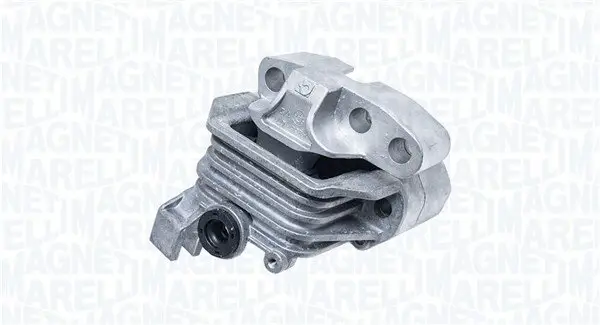 Halter, Motoraufhängung MAGNETI MARELLI 030607010563