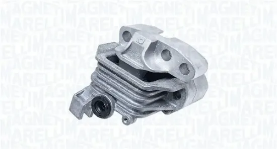 Halter, Motoraufhängung MAGNETI MARELLI 030607010563 Bild Halter, Motoraufhängung MAGNETI MARELLI 030607010563