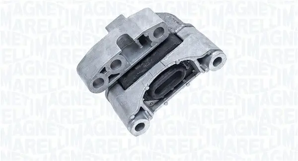 Halter, Motoraufhängung Vorderachse MAGNETI MARELLI 030607010563