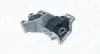 Halter, Motoraufhängung Vorderachse MAGNETI MARELLI 030607010485 Bild Halter, Motoraufhängung Vorderachse MAGNETI MARELLI 030607010485
