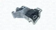 Halter, Motoraufhängung Vorderachse MAGNETI MARELLI 030607010485