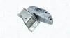 Halter, Motoraufhängung Vorderachse MAGNETI MARELLI 030607010485 Bild Halter, Motoraufhängung Vorderachse MAGNETI MARELLI 030607010485