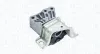 Halter, Motoraufhängung Vorderachse MAGNETI MARELLI 030607020400 Bild Halter, Motoraufhängung Vorderachse MAGNETI MARELLI 030607020400