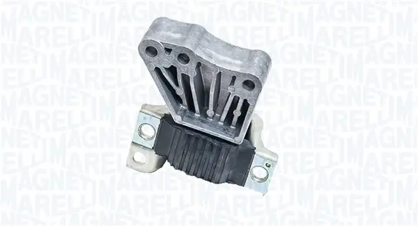 Halter, Motoraufhängung Vorderachse MAGNETI MARELLI 030607020400