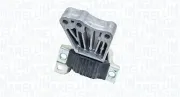 Halter, Motoraufhängung Vorderachse MAGNETI MARELLI 030607020400
