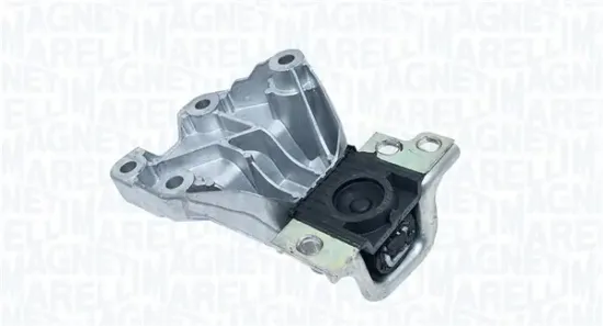 Halter, Motoraufhängung Vorderachse links MAGNETI MARELLI 030607020401 Bild Halter, Motoraufhängung Vorderachse links MAGNETI MARELLI 030607020401