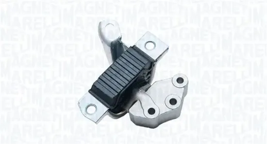 Halter, Motoraufhängung Vorderachse MAGNETI MARELLI 030607020403 Bild Halter, Motoraufhängung Vorderachse MAGNETI MARELLI 030607020403
