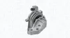 Halter, Motoraufh&auml;ngung vorne MAGNETI MARELLI 030607020404