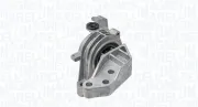 Halter, Motoraufhängung vorne MAGNETI MARELLI 030607020404