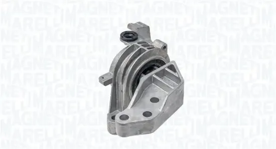 Halter, Motoraufhängung vorne MAGNETI MARELLI 030607020404 Bild Halter, Motoraufhängung vorne MAGNETI MARELLI 030607020404