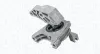 Halter, Motoraufhängung vorne MAGNETI MARELLI 030607020404 Bild Halter, Motoraufhängung vorne MAGNETI MARELLI 030607020404