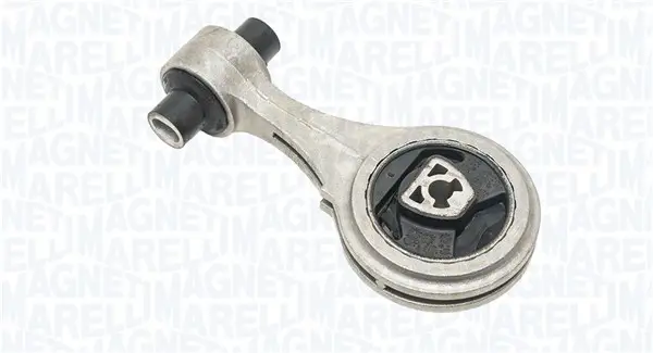 Halter, Motoraufhängung Vorderachse MAGNETI MARELLI 030607020407