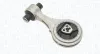 Halter, Motoraufhängung Vorderachse MAGNETI MARELLI 030607020407