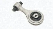 Halter, Motoraufhängung Vorderachse MAGNETI MARELLI 030607020407