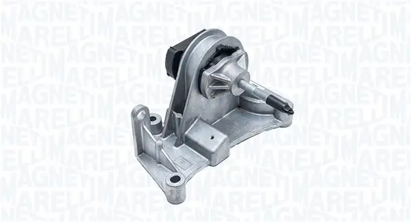 Halter, Motoraufhängung Vorderachse MAGNETI MARELLI 030607020408