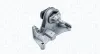 Halter, Motoraufhängung Vorderachse MAGNETI MARELLI 030607020408 Bild Halter, Motoraufhängung Vorderachse MAGNETI MARELLI 030607020408