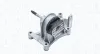 Halter, Motoraufhängung Vorderachse MAGNETI MARELLI 030607020408 Bild Halter, Motoraufhängung Vorderachse MAGNETI MARELLI 030607020408