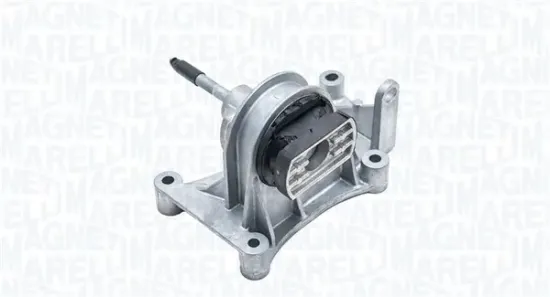 Halter, Motoraufhängung Vorderachse MAGNETI MARELLI 030607020408 Bild Halter, Motoraufhängung Vorderachse MAGNETI MARELLI 030607020408