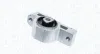 Halter, Motoraufhängung MAGNETI MARELLI 030607020796 Bild Halter, Motoraufhängung MAGNETI MARELLI 030607020796