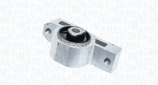 Halter, Motoraufhängung MAGNETI MARELLI 030607020796 Bild Halter, Motoraufhängung MAGNETI MARELLI 030607020796