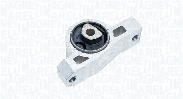 Halter, Motoraufhängung MAGNETI MARELLI 030607020796