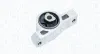 Halter, Motoraufhängung MAGNETI MARELLI 030607020796 Bild Halter, Motoraufhängung MAGNETI MARELLI 030607020796