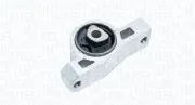 Halter, Motoraufhängung MAGNETI MARELLI 030607020796