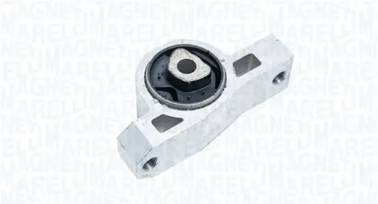 Halter, Motoraufhängung MAGNETI MARELLI 030607020796 Bild Halter, Motoraufhängung MAGNETI MARELLI 030607020796