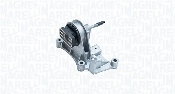 Halter, Motoraufhängung vorne MAGNETI MARELLI 030607020409