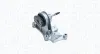 Halter, Motoraufhängung Vorderachse MAGNETI MARELLI 030607020409 Bild Halter, Motoraufhängung Vorderachse MAGNETI MARELLI 030607020409