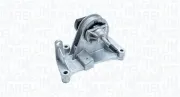 Halter, Motoraufhängung Vorderachse MAGNETI MARELLI 030607020409