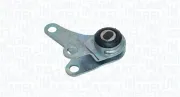 Halter, Motoraufhängung Vorderachse MAGNETI MARELLI 030607020410