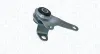 Halter, Motoraufhängung Vorderachse MAGNETI MARELLI 030607020410 Bild Halter, Motoraufhängung Vorderachse MAGNETI MARELLI 030607020410