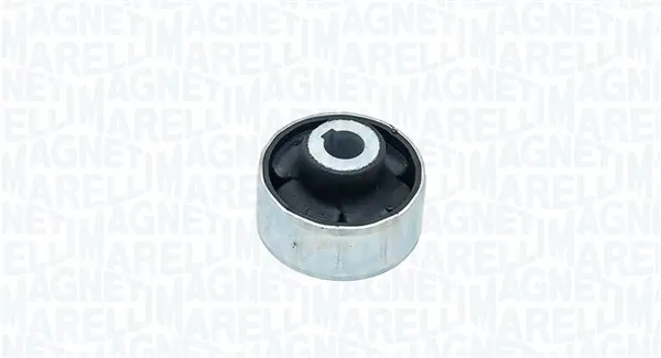 Lagerung, Lenker Vorderachse MAGNETI MARELLI 030607020413